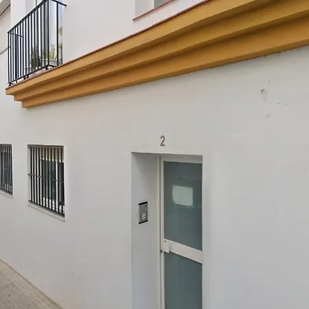 San Diego * קוניל דה לה פרונטרה
