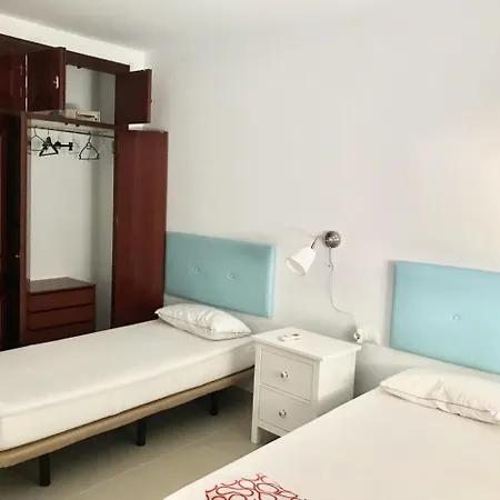 San Diego קוניל דה לה פרונטרה